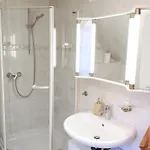 Neu Renoviertes Luxus Penthouse Mit Dachterrasse Und Parkplatz In Bestlage *